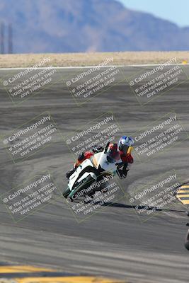 media/Feb-23-2025-2WTD (Sun) [[9604a77d5d]]/4-C Group/Session 2 Bowl Exit/